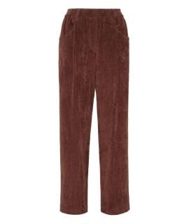 BRUNELLO CUCINELLI Прямые брюки