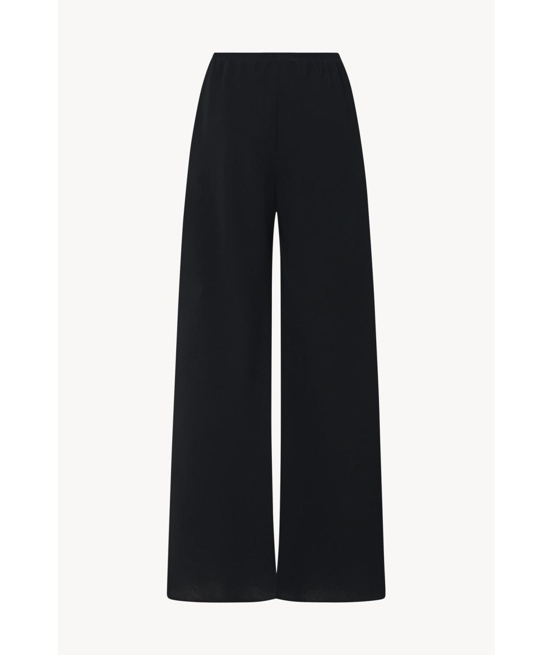 THE ROW Прямые брюки, фото 2