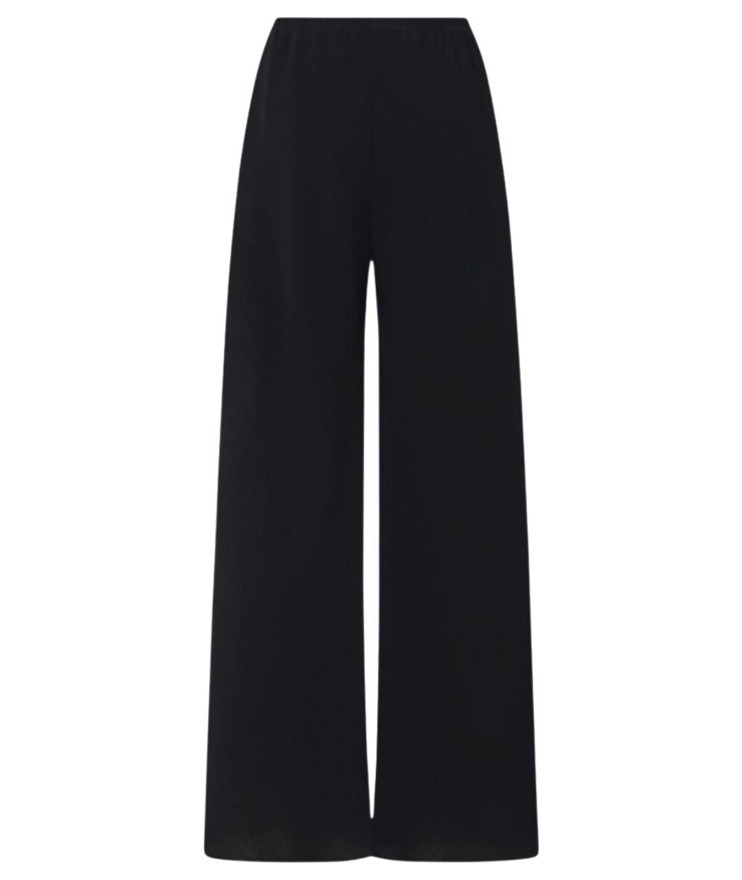 THE ROW Прямые брюки, фото 1