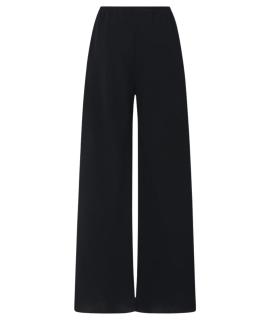 THE ROW Прямые брюки