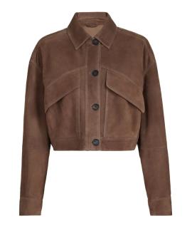 BRUNELLO CUCINELLI Куртка