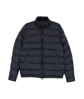 MONCLER Куртка