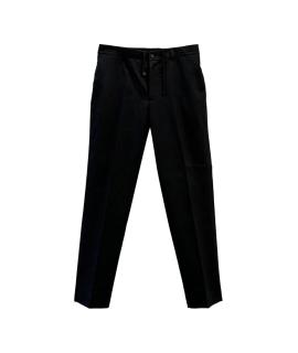 MONCLER Повседневные брюки