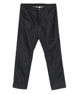 MONCLER Повседневные брюки