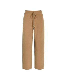 MONCLER Прямые брюки