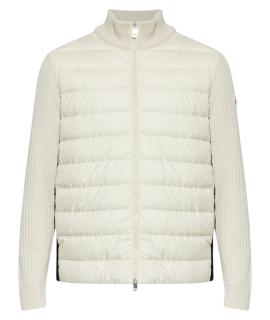 MONCLER Куртка