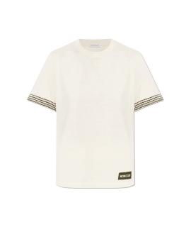 MONCLER Футболка