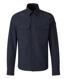 MONCLER Кэжуал рубашка