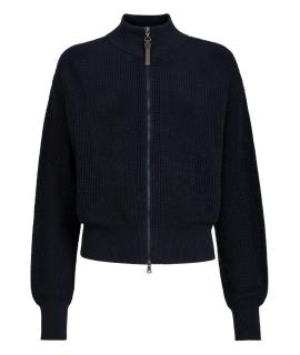 BRUNELLO CUCINELLI Кардиган