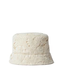 MONCLER Панама