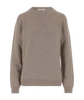 THE ROW Джемпер / свитер