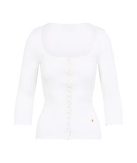 CHLOE Кардиган