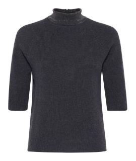 BRUNELLO CUCINELLI Водолазка