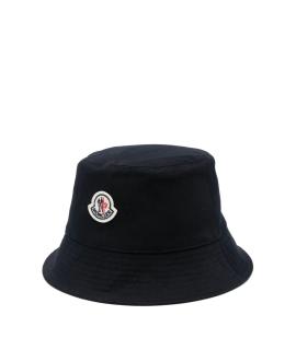 MONCLER Шляпа
