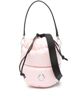 MONCLER Сумка с короткими ручками