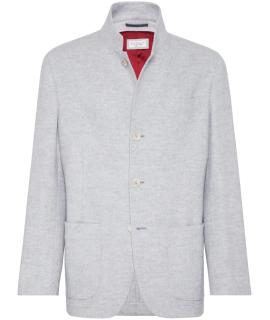 BRUNELLO CUCINELLI Куртка