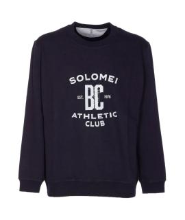 BRUNELLO CUCINELLI Худи/толстовка