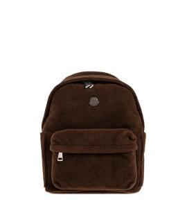 MONCLER Рюкзак