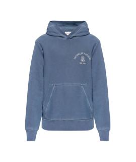 MONCLER Худи/толстовка