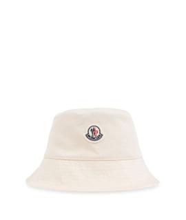 MONCLER Шляпа