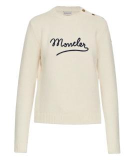 MONCLER Джемпер / свитер