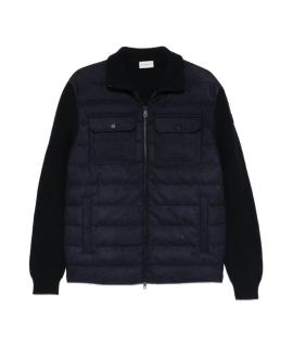 MONCLER Куртка