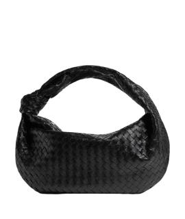 BOTTEGA VENETA Сумка через плечо