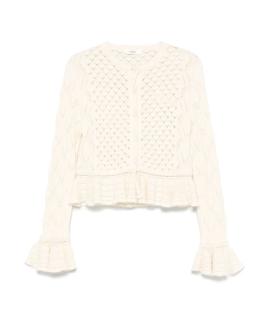 CHLOE Кардиган