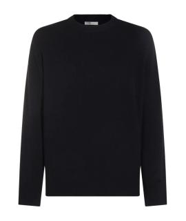 THE ROW Джемпер / свитер