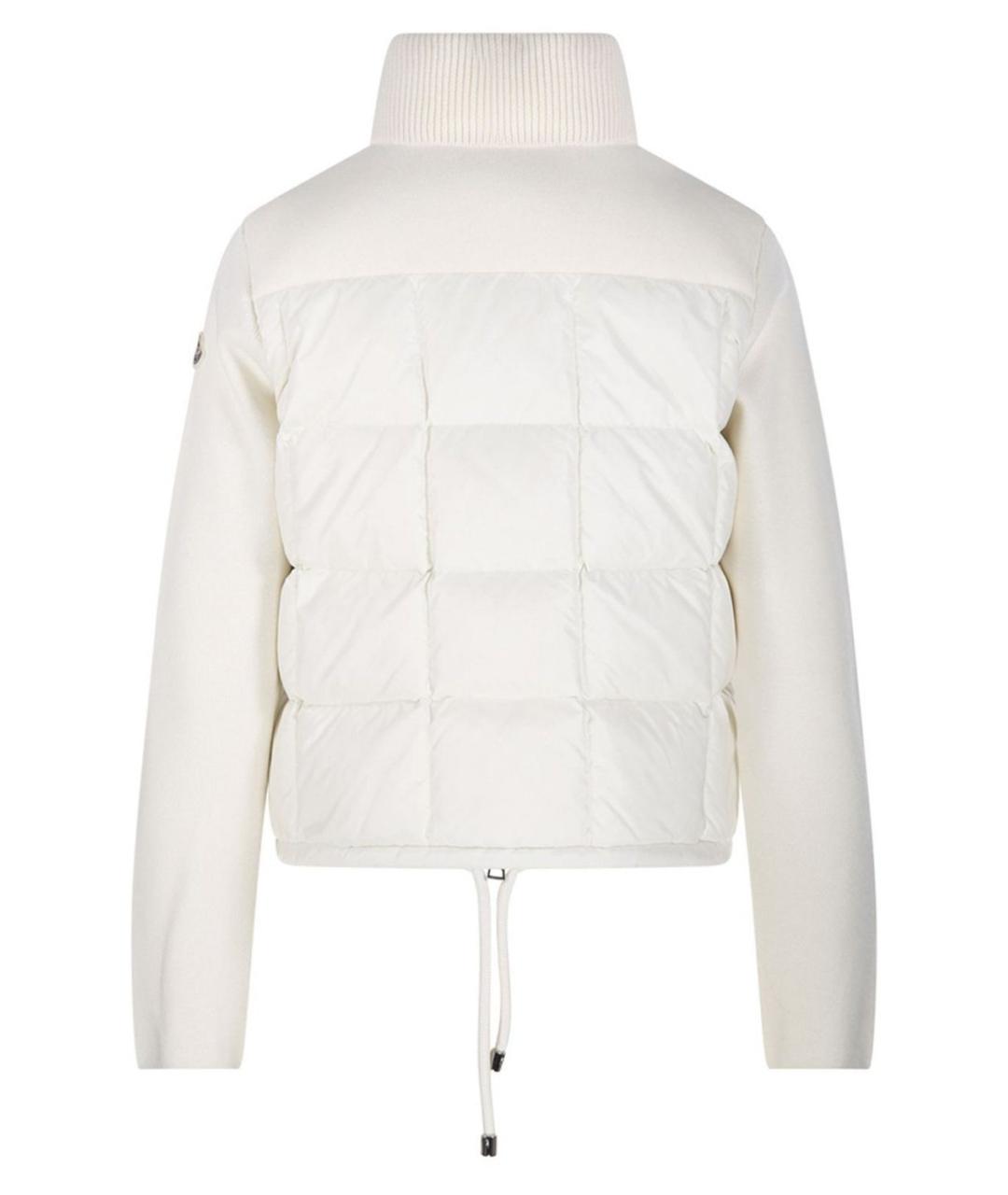 MONCLER Куртка, фото 2