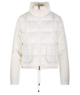 MONCLER Куртка