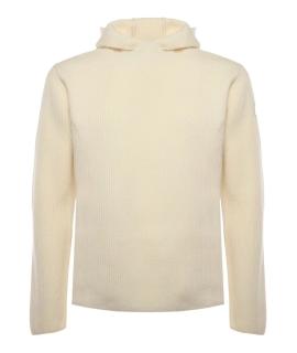 MONCLER Джемпер / свитер