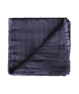 BRUNELLO CUCINELLI Шарф