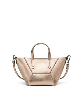 BRUNELLO CUCINELLI Сумка тоут