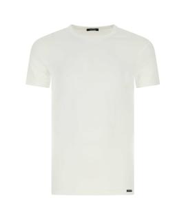 TOM FORD Футболка