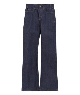 CELINE Прямые джинсы