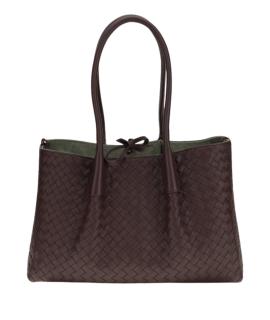 BOTTEGA VENETA Сумка тоут