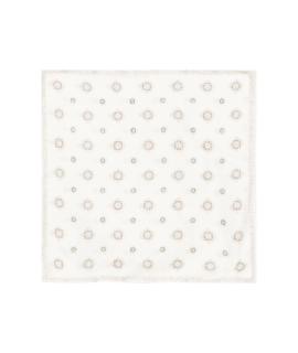 BRUNELLO CUCINELLI Шарф