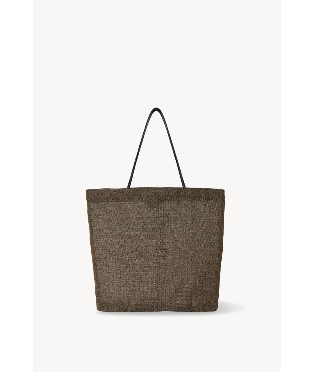 THE ROW Сумка тоут, фото 2