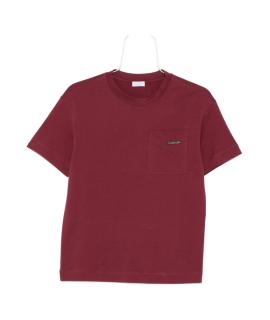 BRUNELLO CUCINELLI Футболка