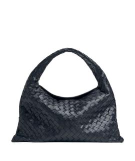 BOTTEGA VENETA Сумка через плечо