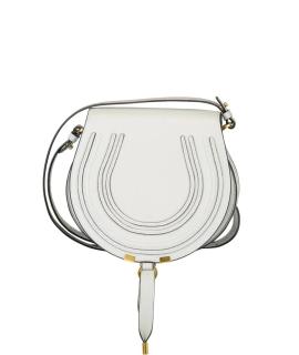 CHLOE Сумка через плечо