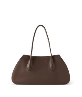 THE ROW Сумка тоут