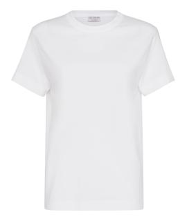 BRUNELLO CUCINELLI Футболка