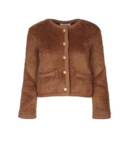 CELINE Жакет/пиджак