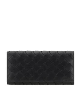 BOTTEGA VENETA Кошелек