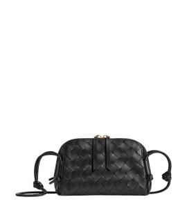 BOTTEGA VENETA Клатч/вечерняя сумка