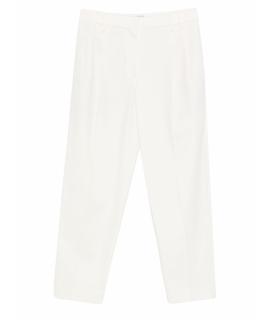 BRUNELLO CUCINELLI Прямые брюки