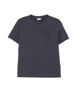 BRUNELLO CUCINELLI Футболка