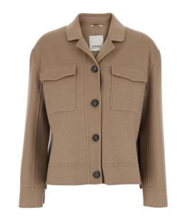 'S MAX MARA Пальто